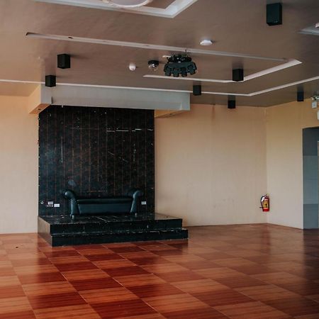 4K'S Pension House By Cocotel - Fully Vaccinated Staff Cebu ภายนอก รูปภาพ